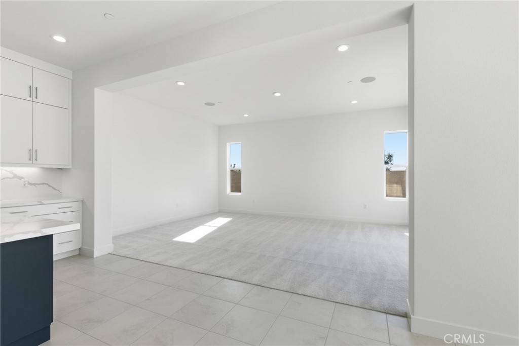 The Sequoias at the Meadows - Residential