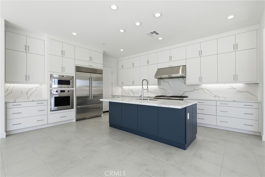 The Sequoias at the Meadows - Residential