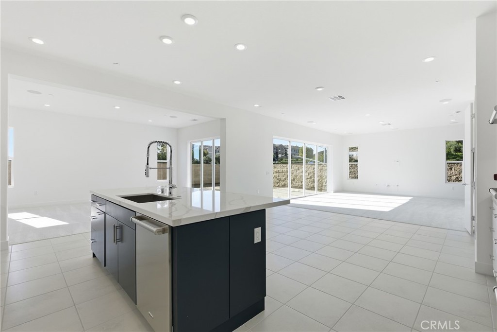 The Sequoias at the Meadows - Residential