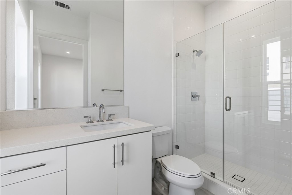 The Sequoias at the Meadows - Residential