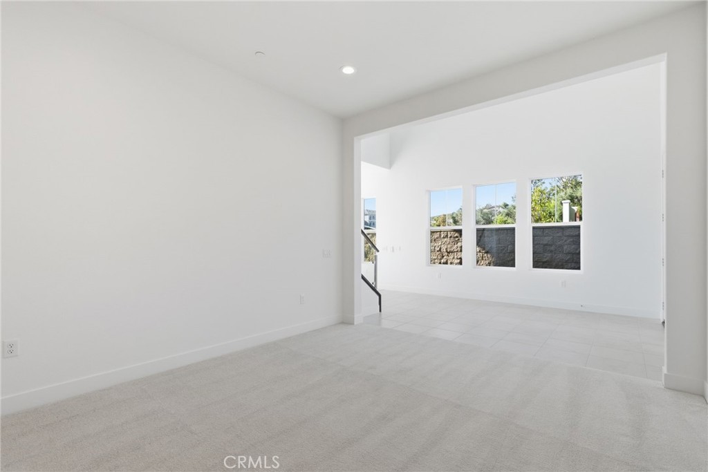 The Sequoias at the Meadows - Residential