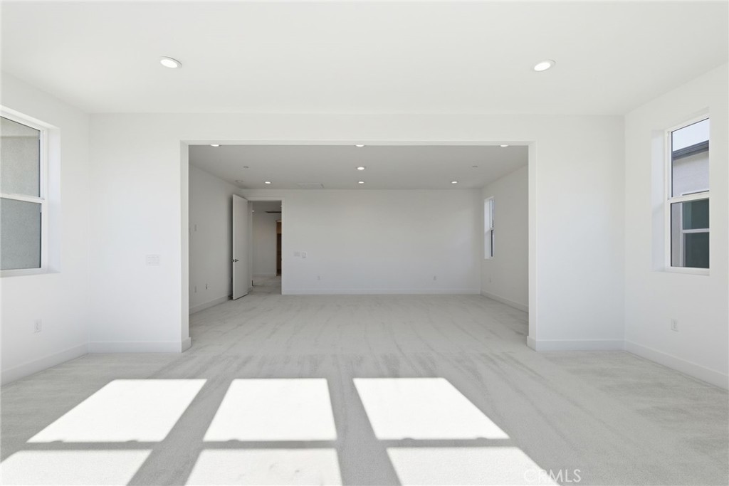 The Sequoias at the Meadows - Residential