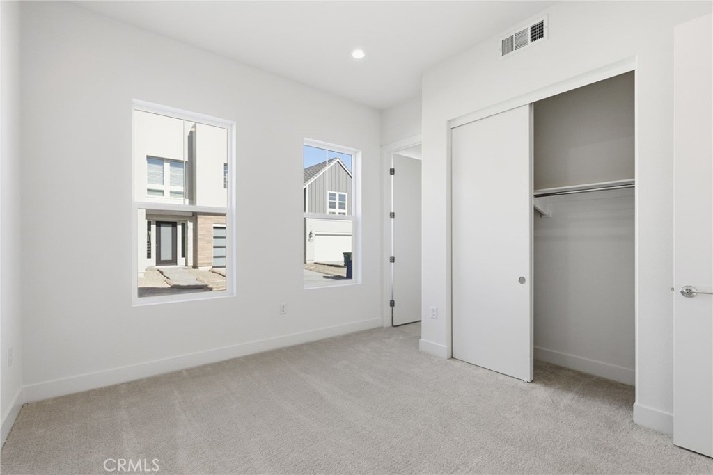 The Sequoias at the Meadows - Residential