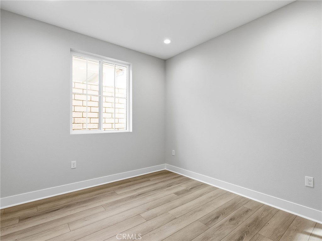 The Sequoias at the Meadows - Residential