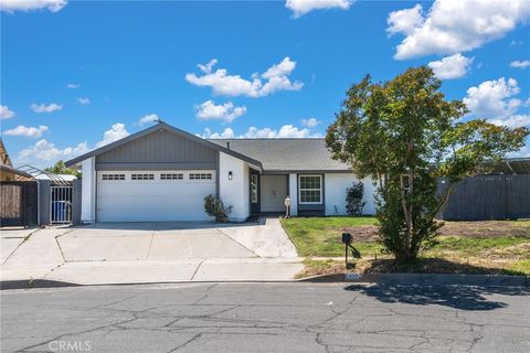 470 S Marcella Avenue Rialto CA 92376