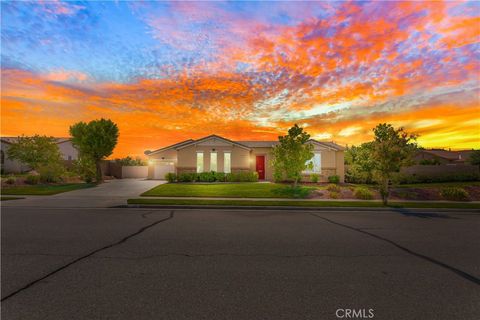 275 Mahogany Street Hemet CA 92543