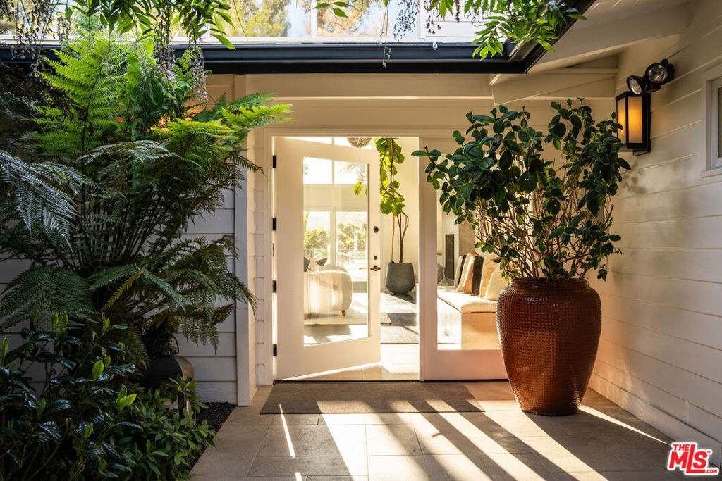 1135 Ravoli Drive