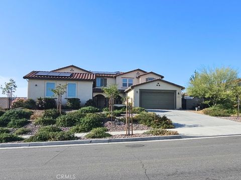 Photo of 13952 Lily Ln, Riverside, CA 92503 (MLS # SW26087799)