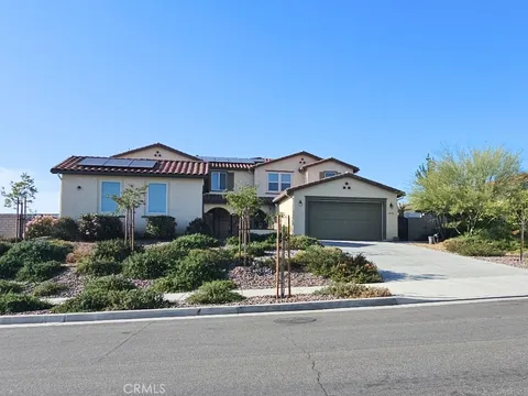 MLS: SW26087799
