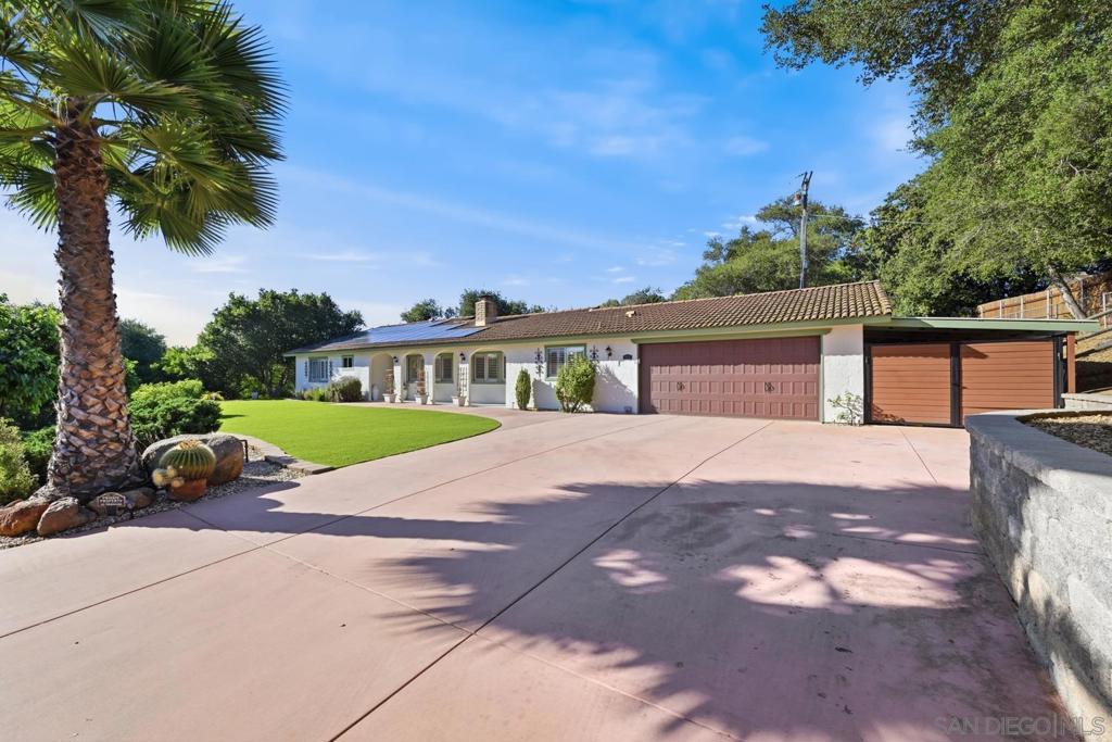 2826 Calle De Malibu