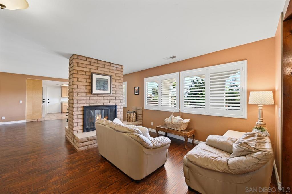 2826 Calle De Malibu