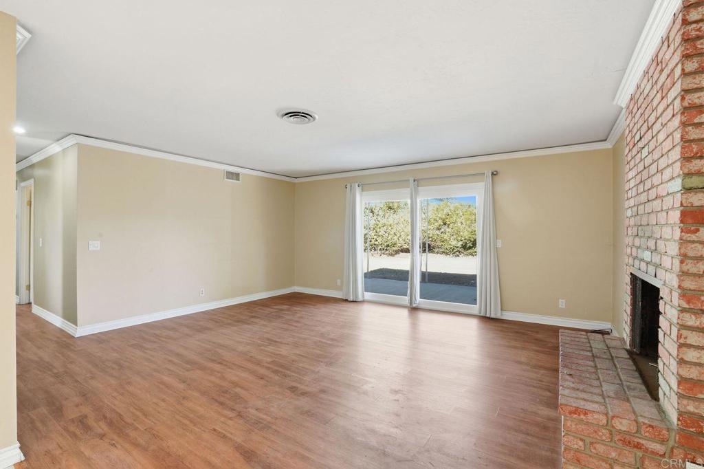 13218 Lakeview Granada Dr