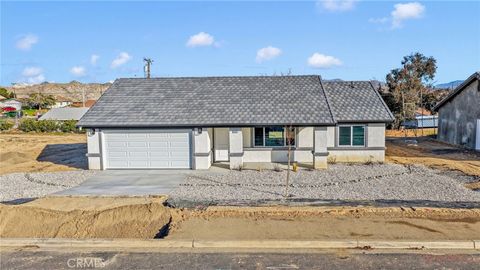 Photo of 16137 Tawney Ridge, Victorville, CA 92394 (MLS # IV26013724)