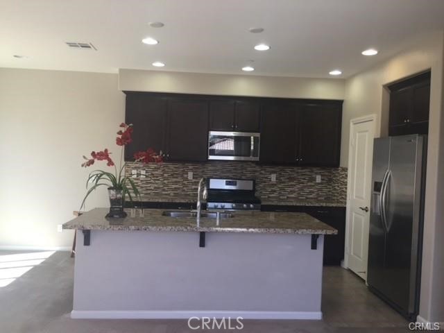 44027 Rivo Court