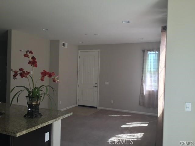 44027 Rivo Court