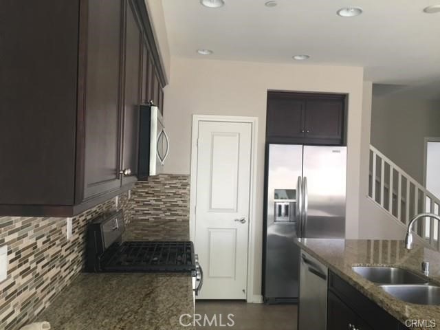 44027 Rivo Court