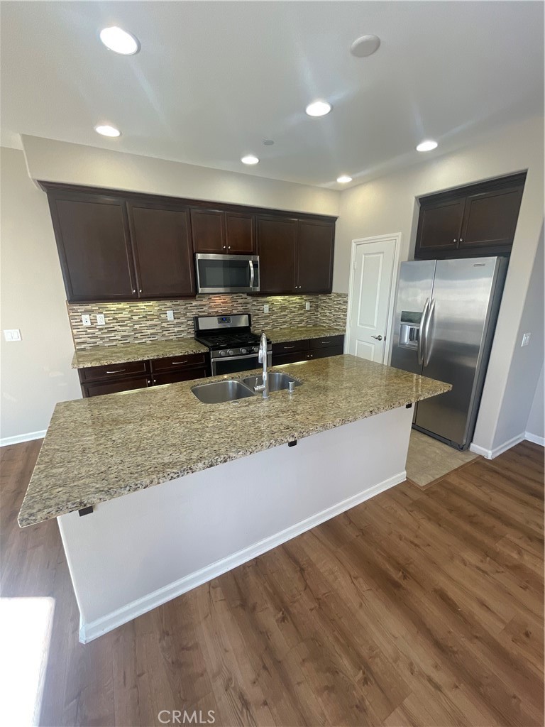 44027 Rivo Court
