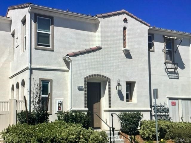 44027 Rivo Court