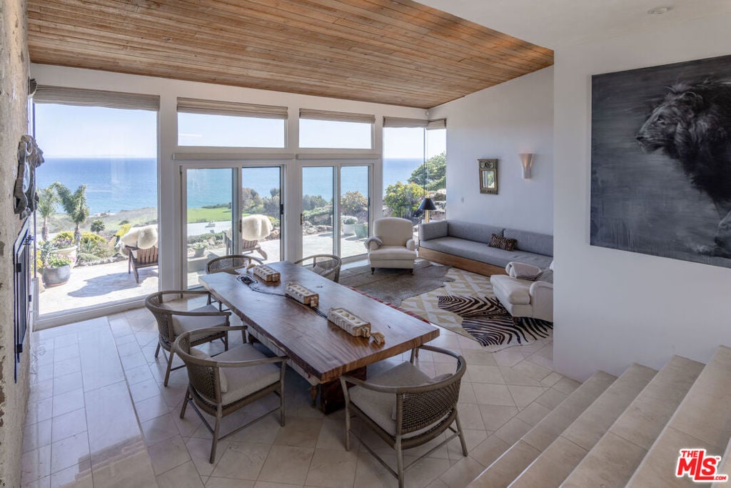 24624 Blue Dane Lane, Malibu CA 90265