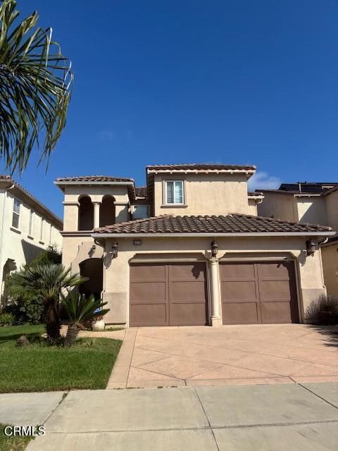 Photo of 1470 Viewpoint Drive, Oxnard, CA 93035 (MLS # V1-34988)