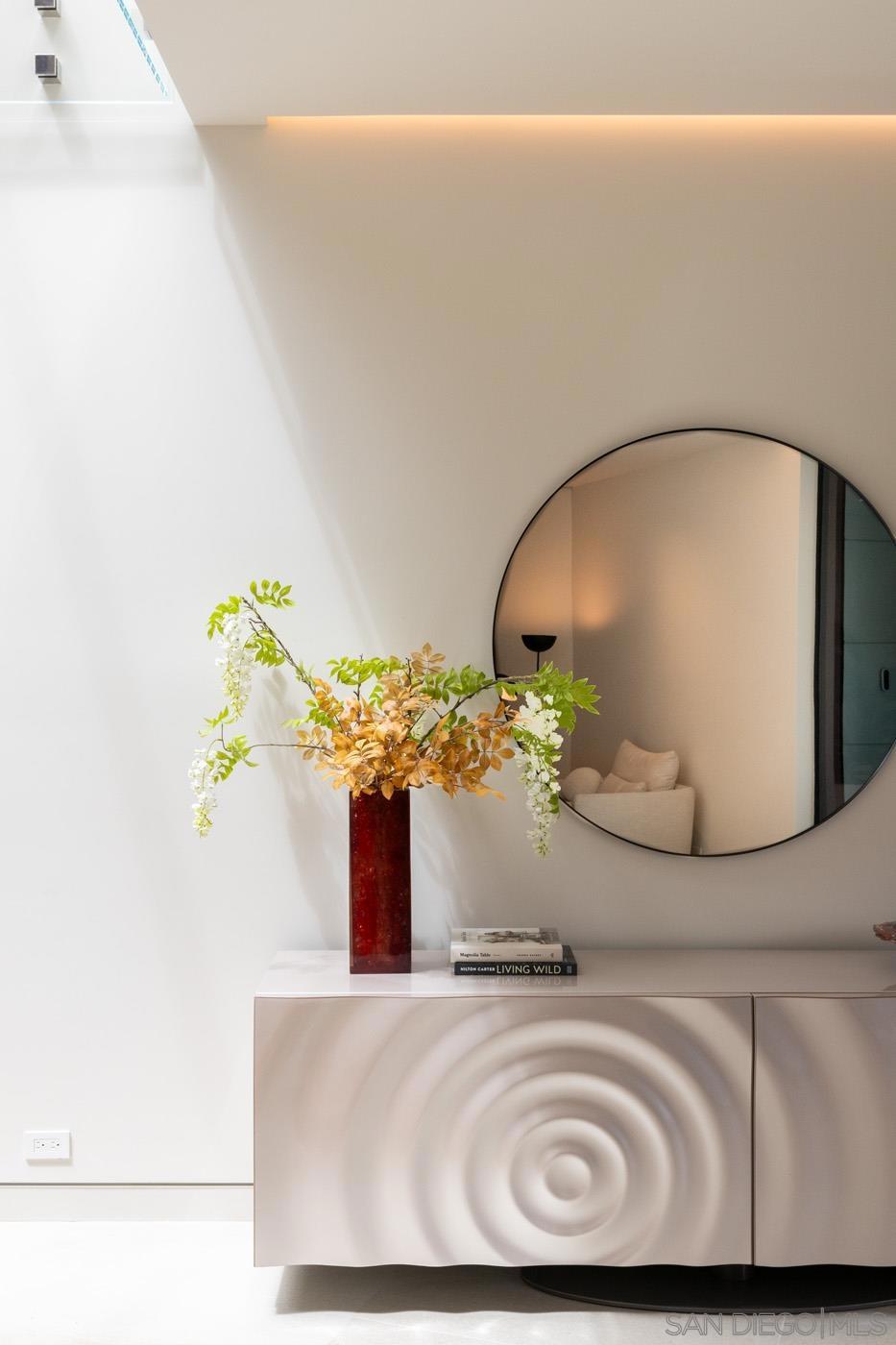 La Jolla - Residential