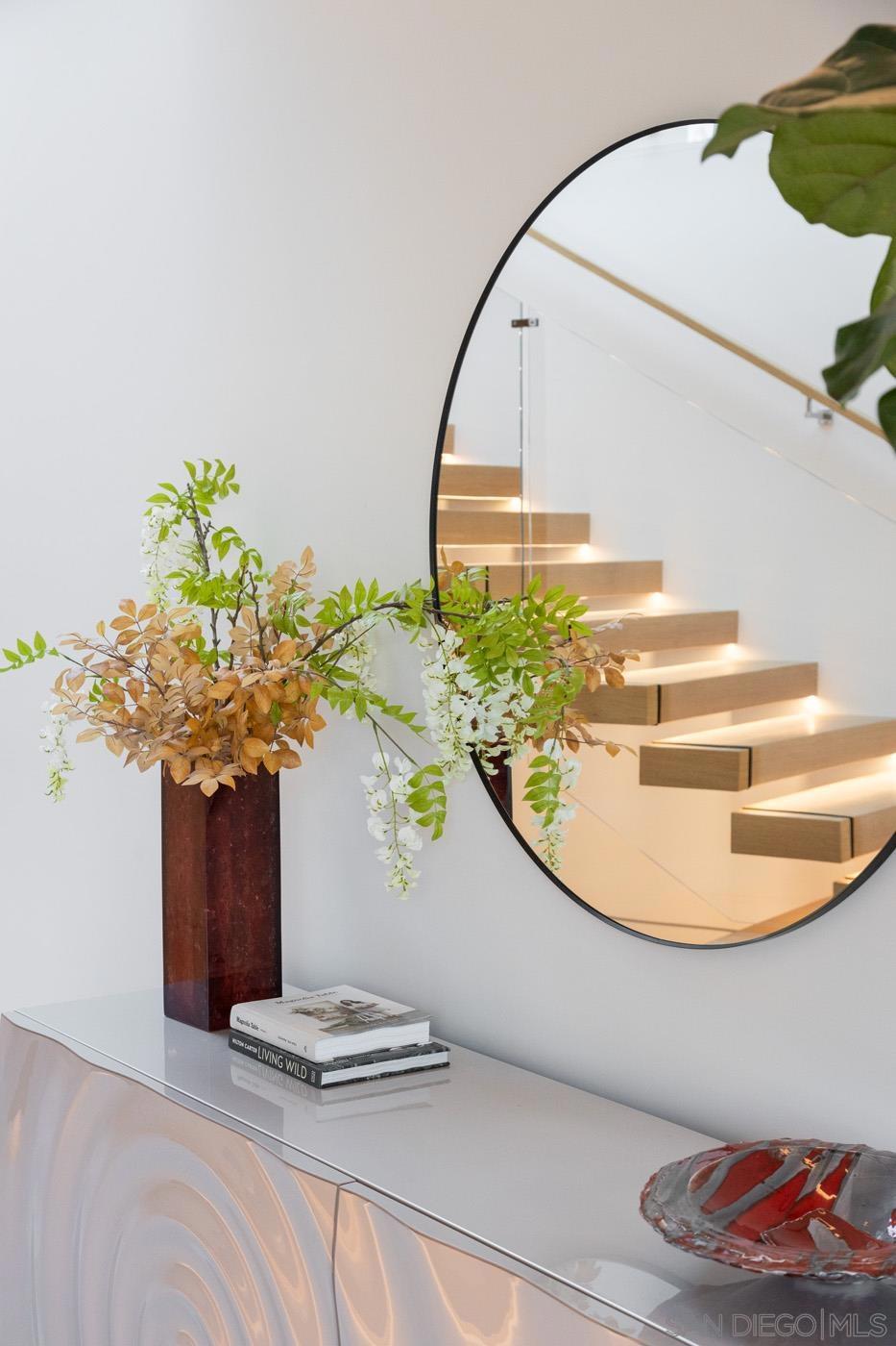 La Jolla - Residential