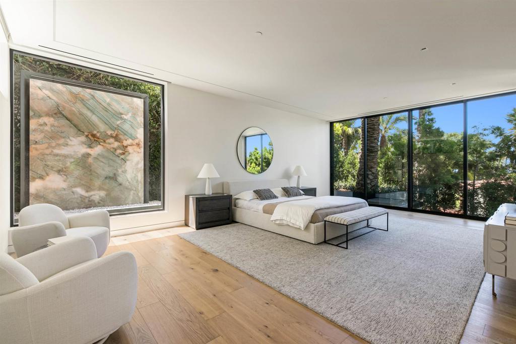 La Jolla - Residential