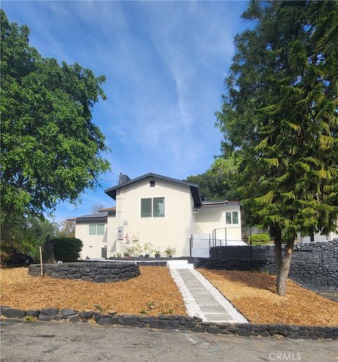 Photo of 10535 La Canada, Sunland, CA 91040 (MLS # BB25266032)