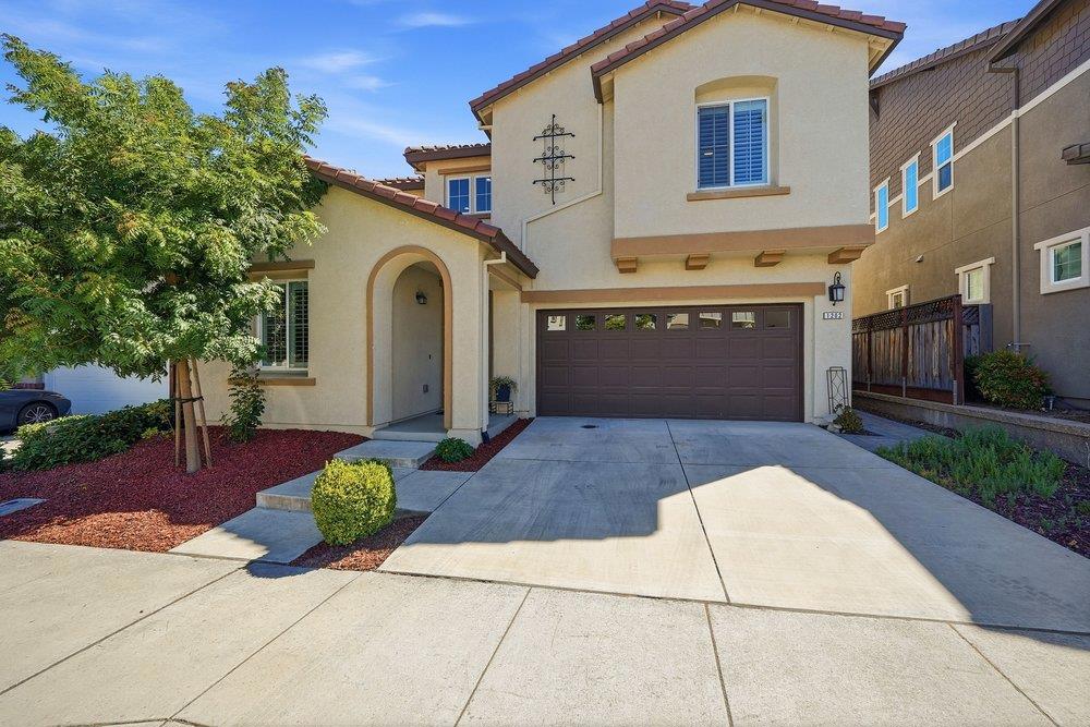 1202 Sagardia Way, Gilroy CA 95020