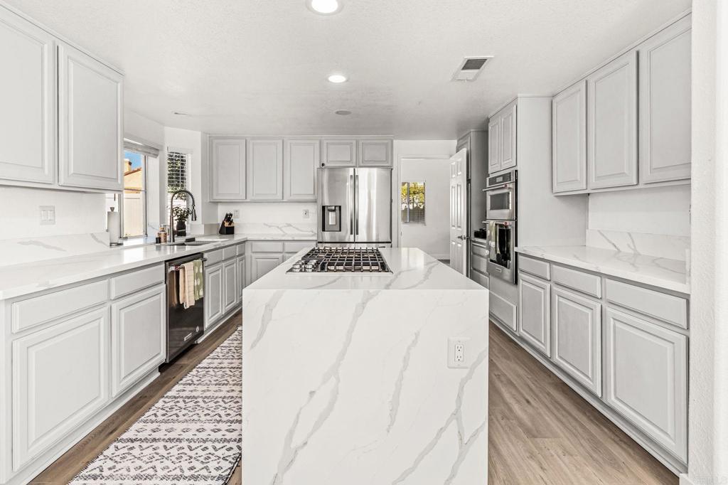 23843 Spring Branch Court
