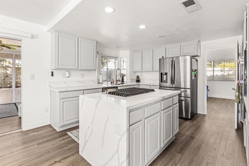 23843 Spring Branch Court