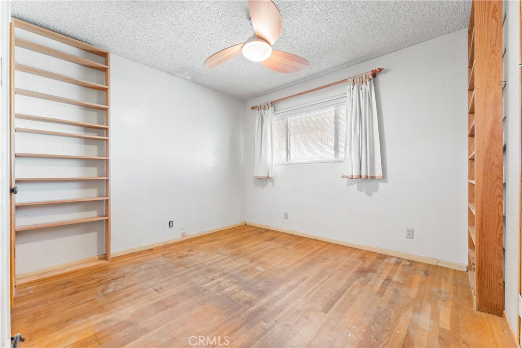 Lakewood City/Lakewood (LCK) - Residential