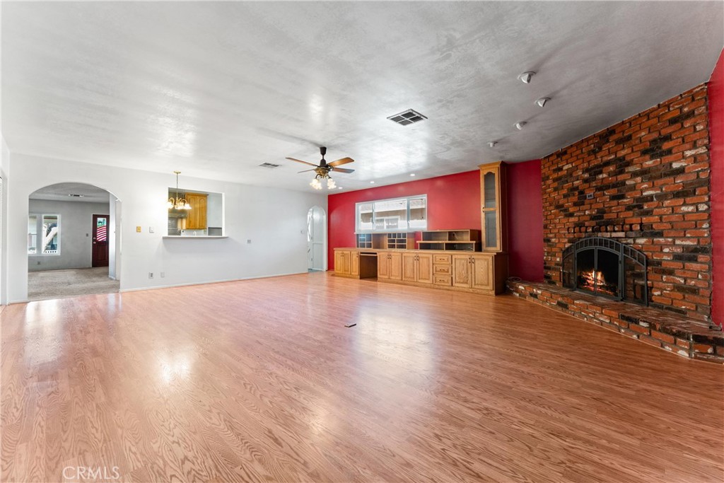 Lakewood City/Lakewood (LCK) - Residential