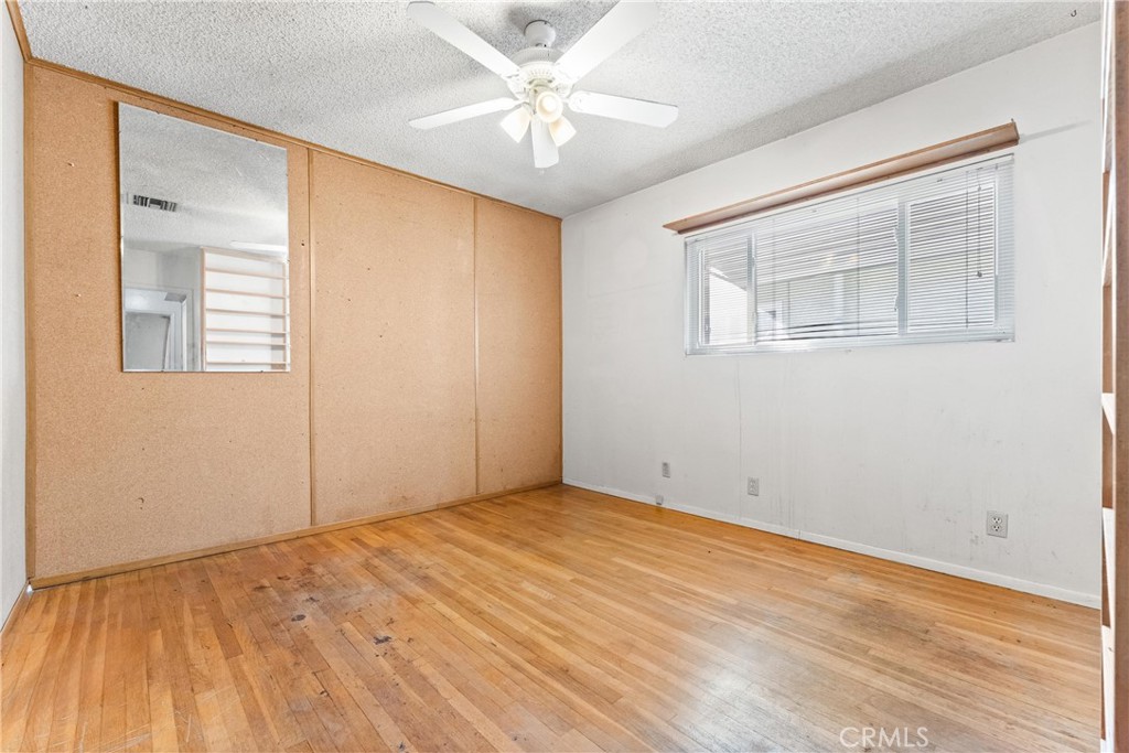 Lakewood City/Lakewood (LCK) - Residential