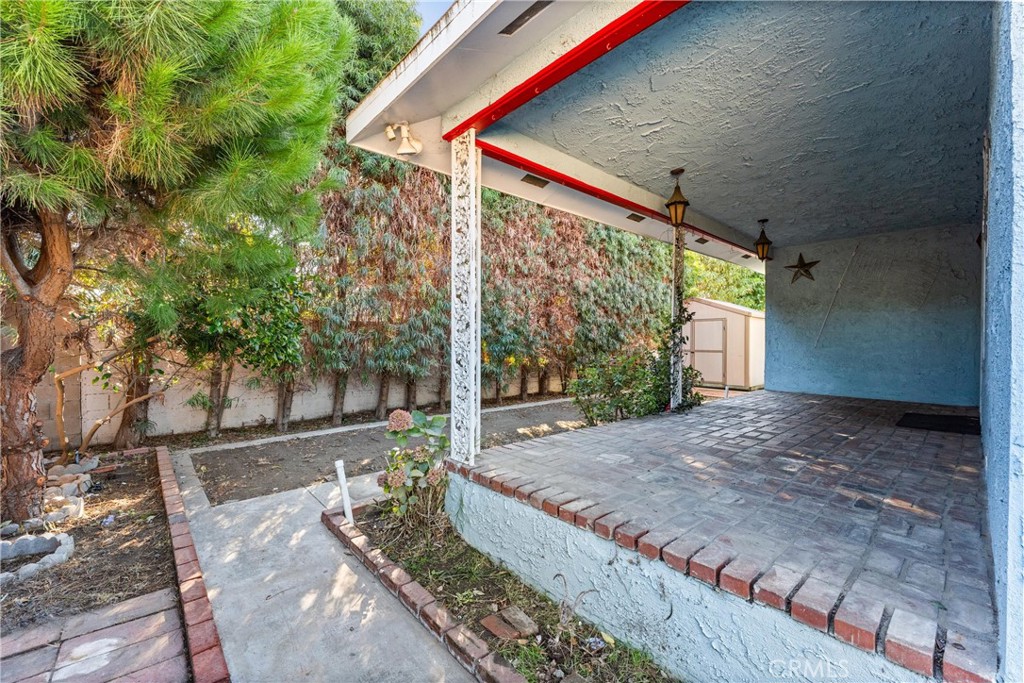 Lakewood City/Lakewood (LCK) - Residential