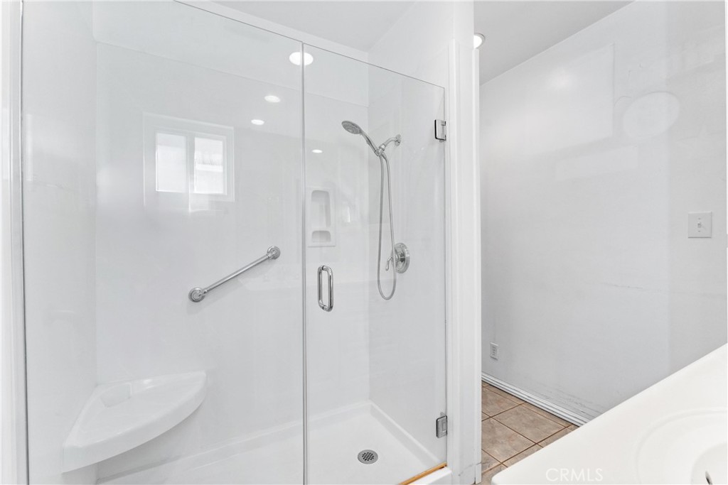 Lakewood City/Lakewood (LCK) - Residential