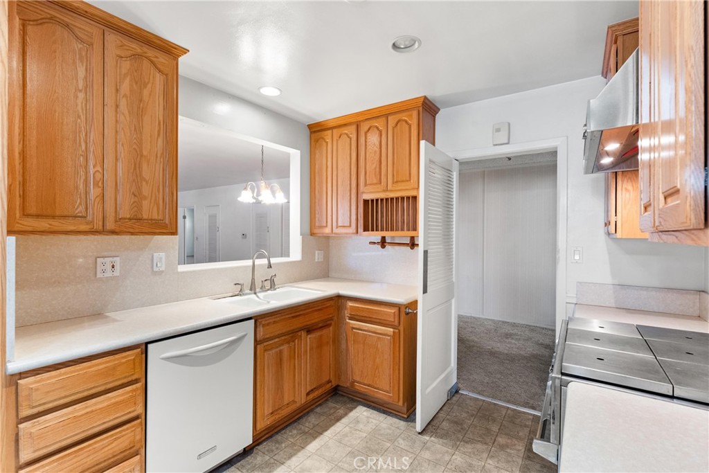 Lakewood City/Lakewood (LCK) - Residential