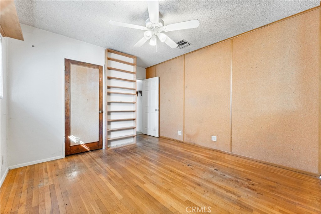 Lakewood City/Lakewood (LCK) - Residential