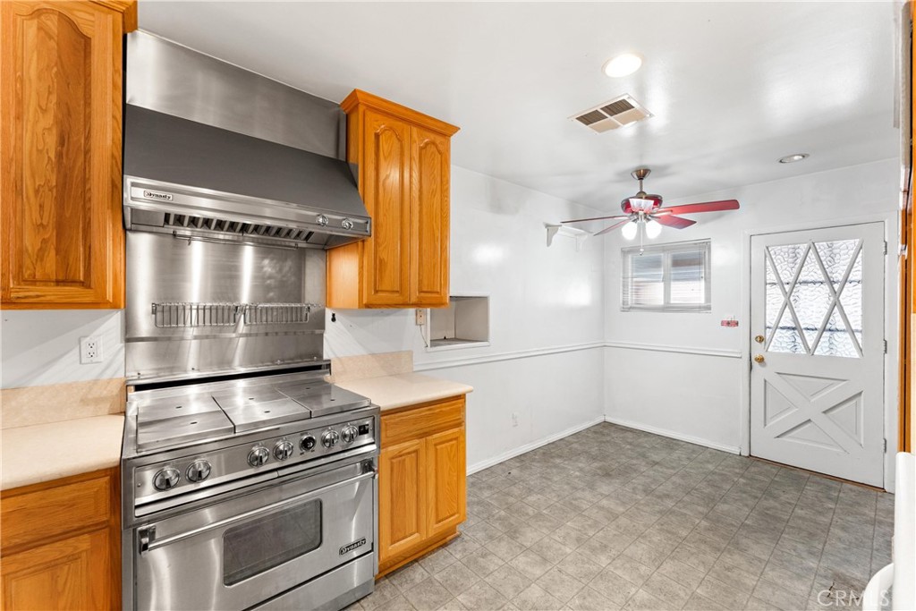 Lakewood City/Lakewood (LCK) - Residential