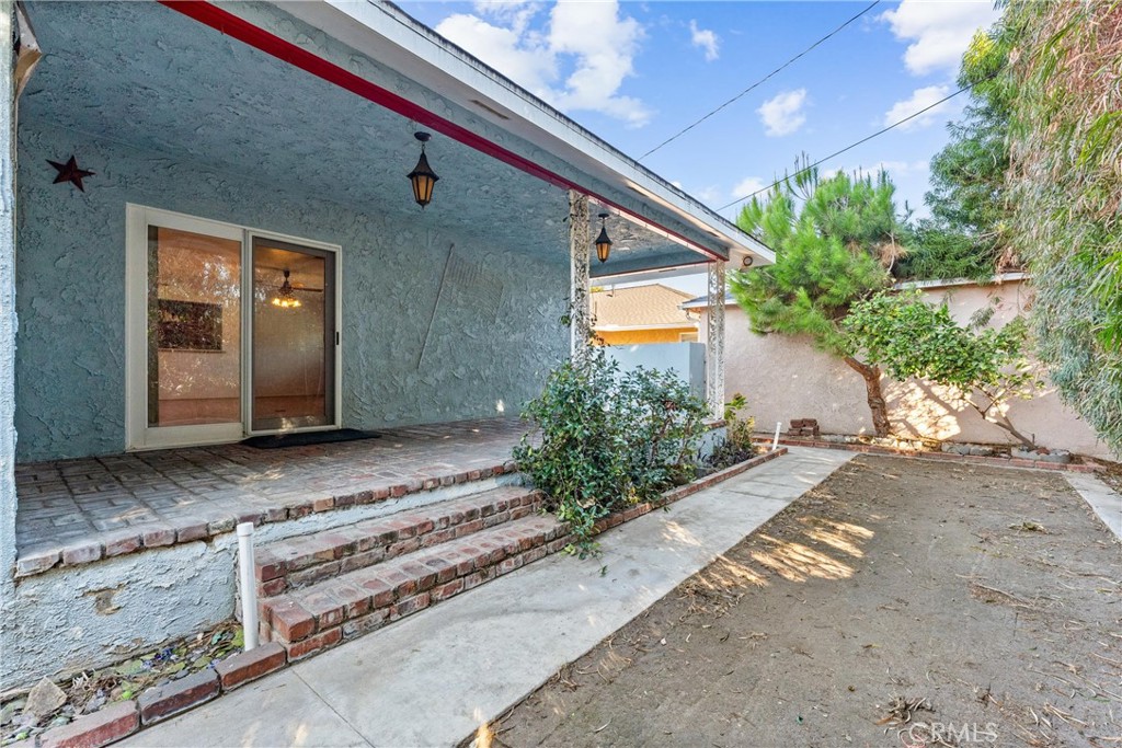 Lakewood City/Lakewood (LCK) - Residential