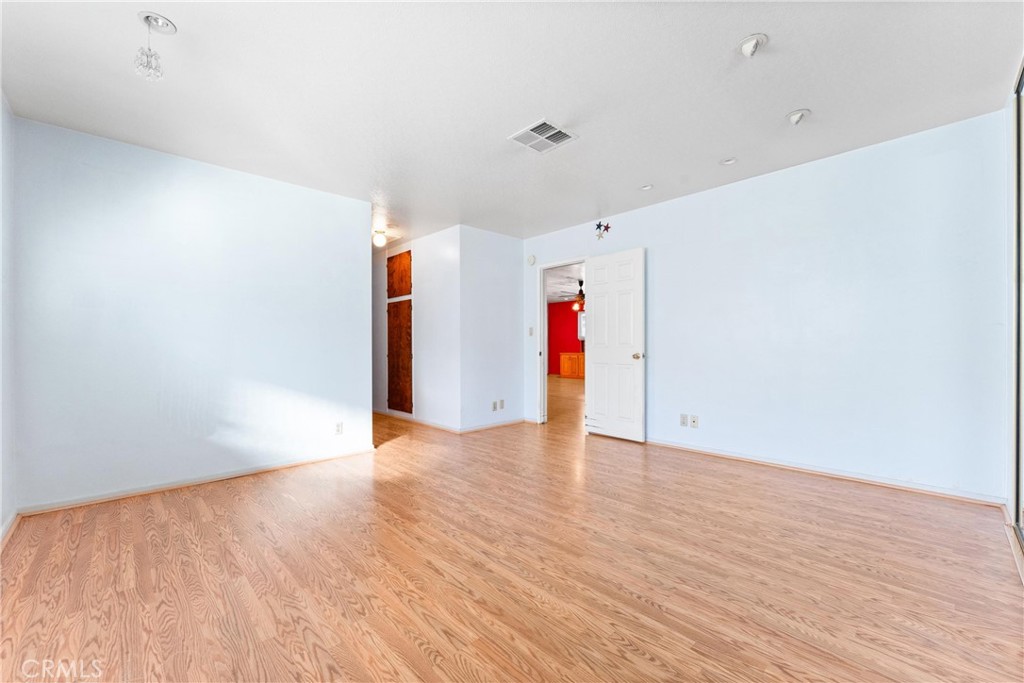 Lakewood City/Lakewood (LCK) - Residential