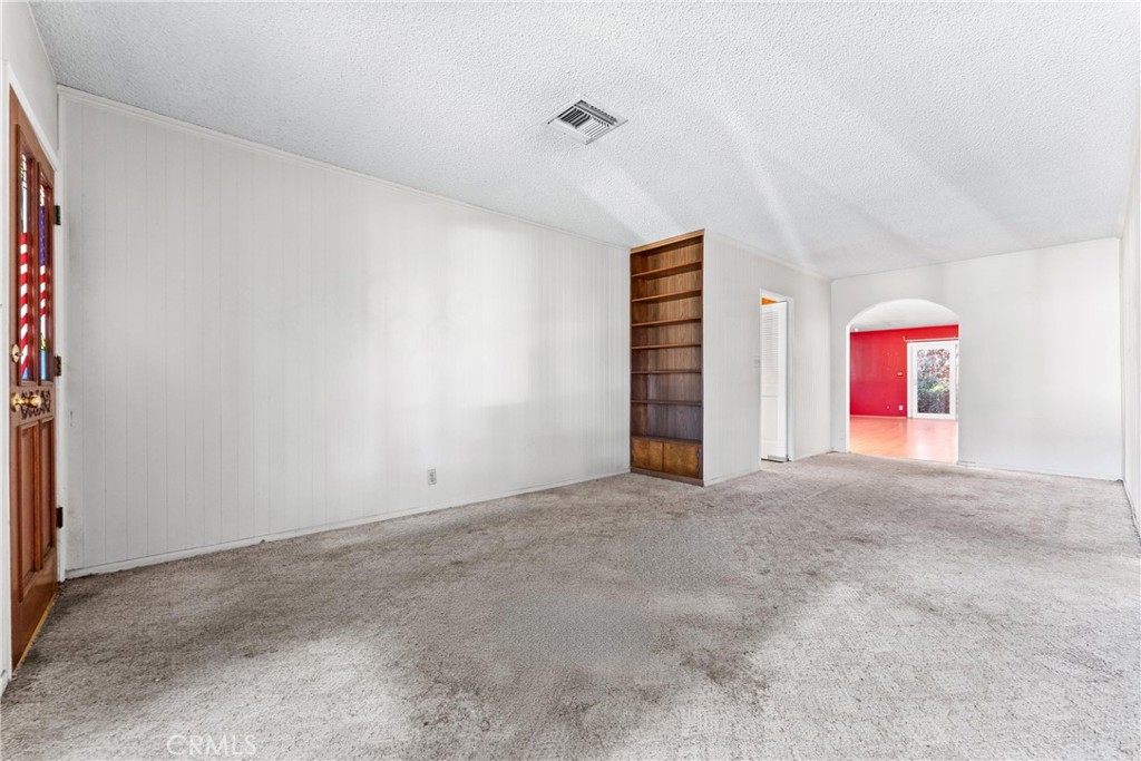 Lakewood City/Lakewood (LCK) - Residential