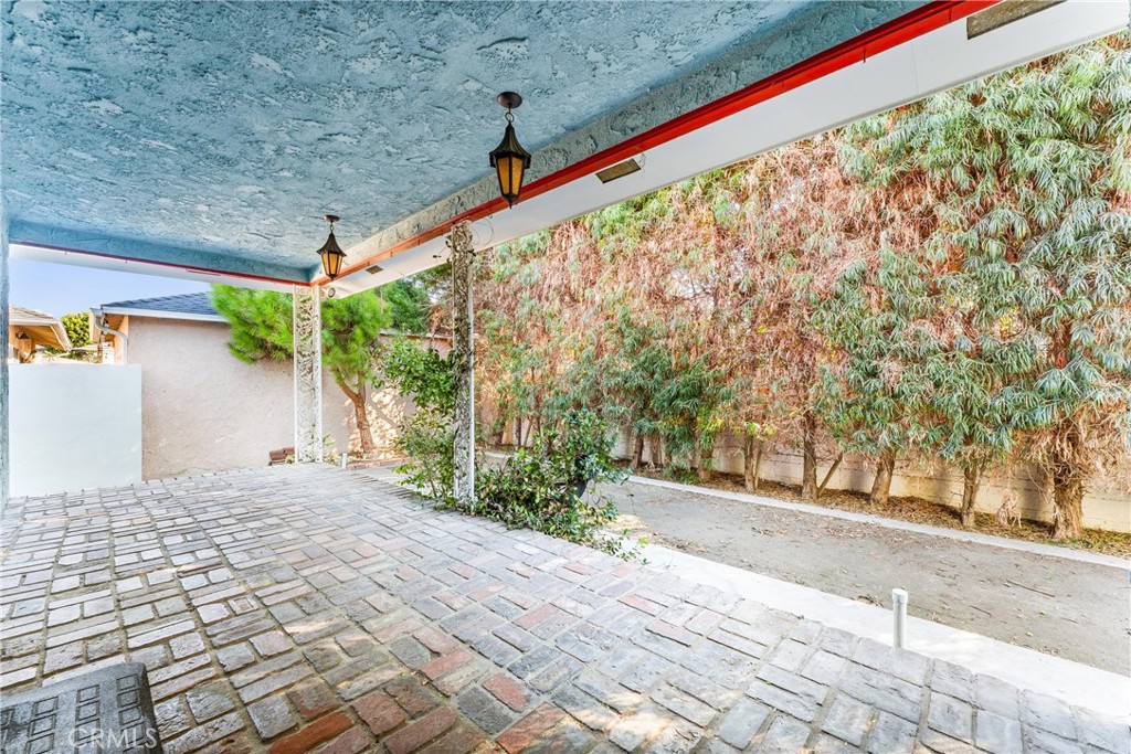 Lakewood City/Lakewood (LCK) - Residential