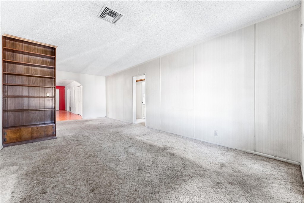Lakewood City/Lakewood (LCK) - Residential