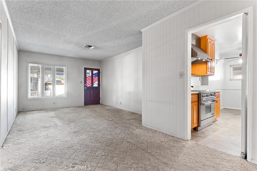 Lakewood City/Lakewood (LCK) - Residential