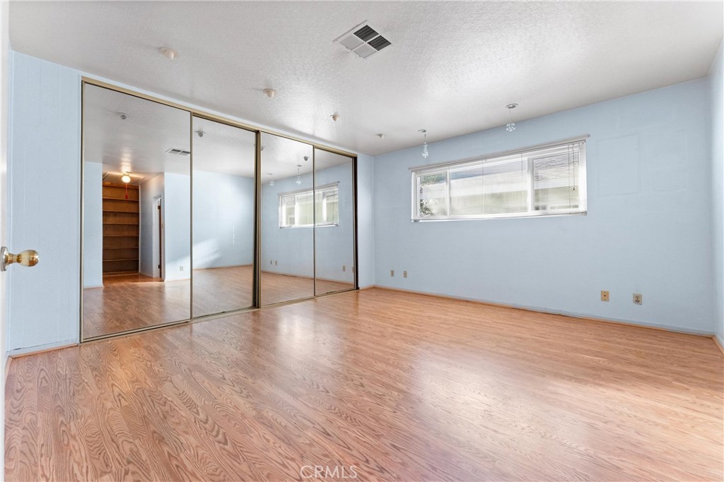 Lakewood City/Lakewood (LCK) - Residential