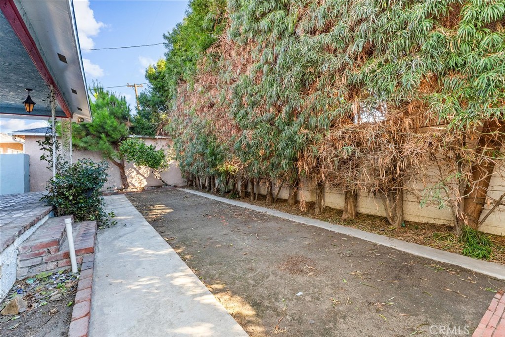 Lakewood City/Lakewood (LCK) - Residential