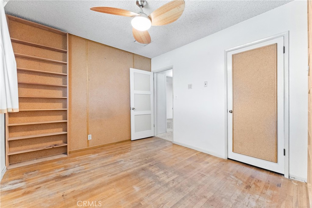 Lakewood City/Lakewood (LCK) - Residential