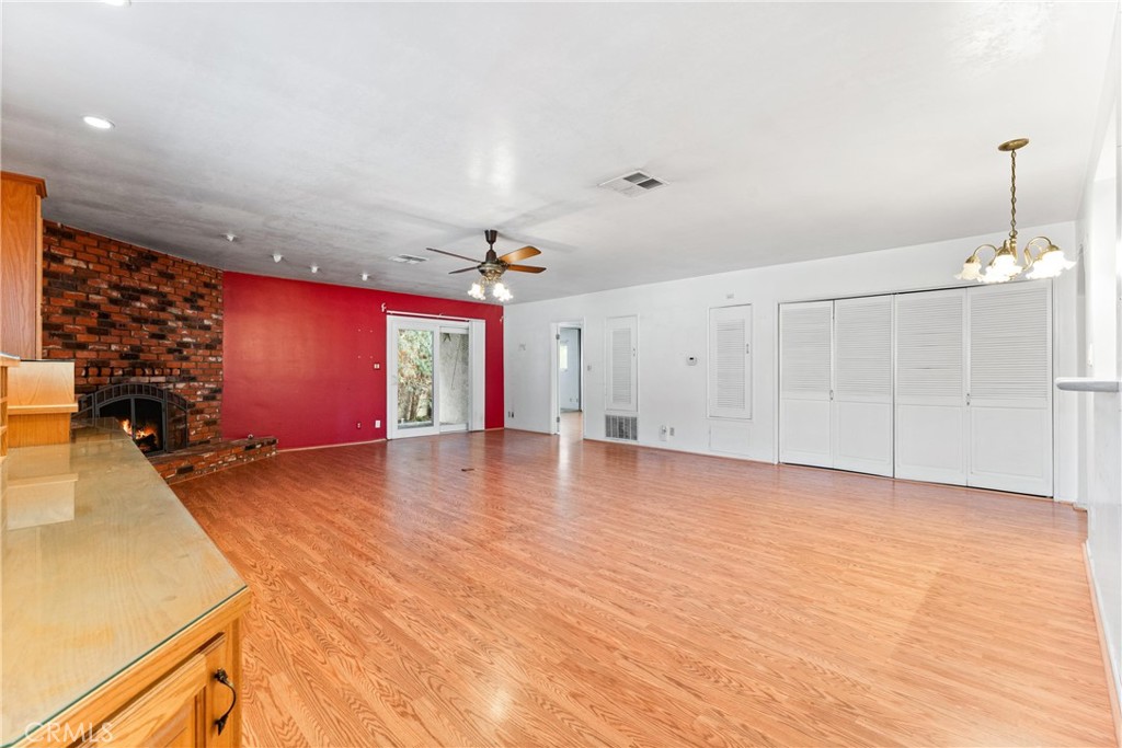 Lakewood City/Lakewood (LCK) - Residential