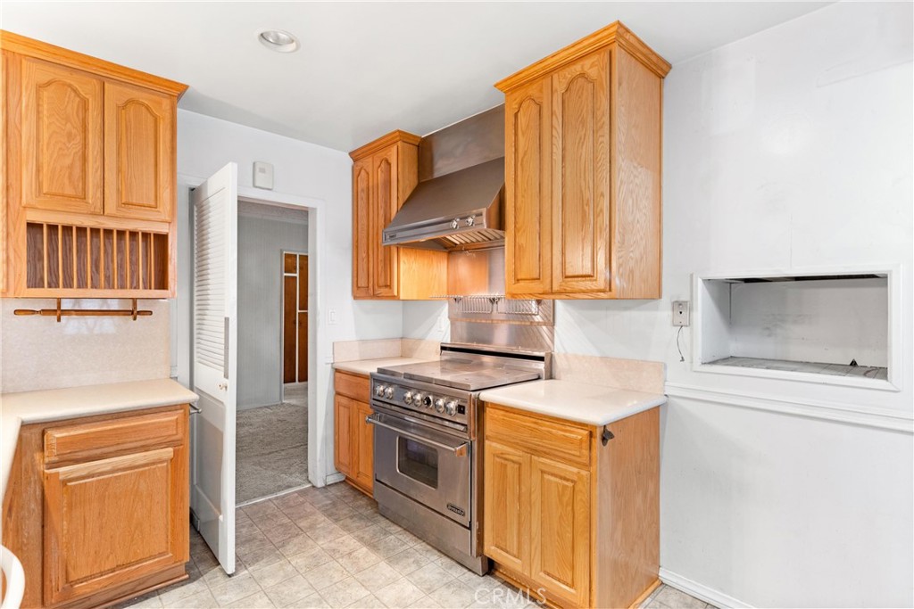 Lakewood City/Lakewood (LCK) - Residential